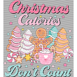 Christmas-ADJ 12378